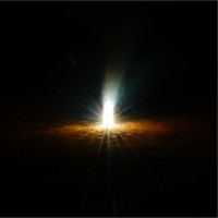 Strobe Flash, 3er-Schtl.