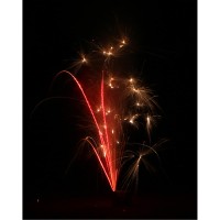 Feuerkasten, Fontänen-Verbund