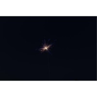 Arrows, 9er-Rak.-Pack