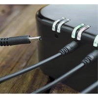 FireFly Mini, 5 Kanal Funk-Zündsystem