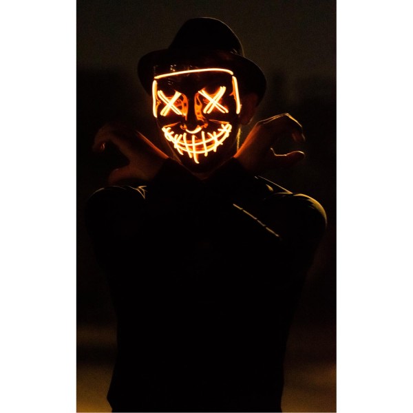 Mega Party Pack Knicklichter