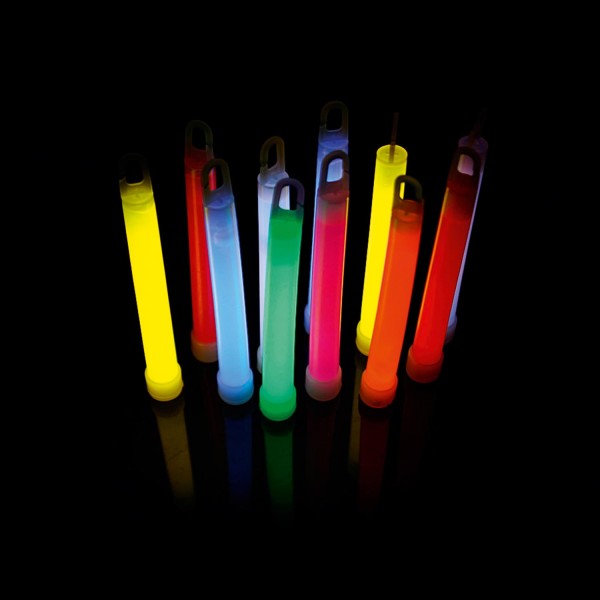 Powerknicklichter