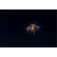 Arrows, 9er-Rak.-Pack