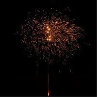 Beyond all Limits, 144 Schuss