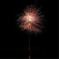 Beyond all Limits, 144 Schuss