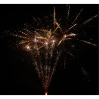 Fantastico, 124 Schuss