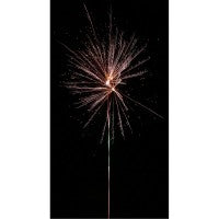 Overload/Der Klopper, 50 Schuss