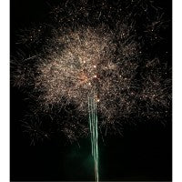 Overload/Der Klopper, 50 Schuss