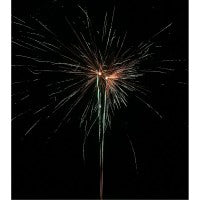 Overload/Der Klopper, 50 Schuss