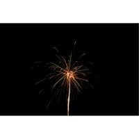 Wild Cowboy Sam, 20 Schuss