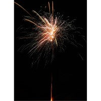 Out of Limits, 36 Schuss