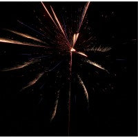 Zunderboxx, 16 Schuss