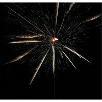 Zunderboxx, 16 Schuss