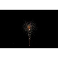 The Wild Hunt, 36 Schuss