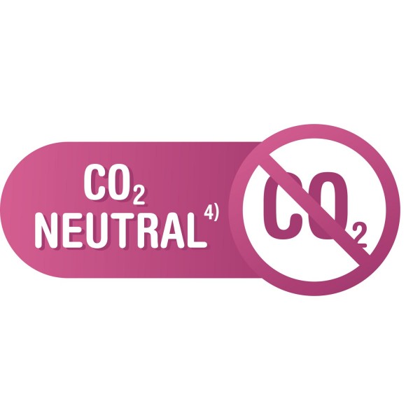 Woodpecker, 98 Schuss