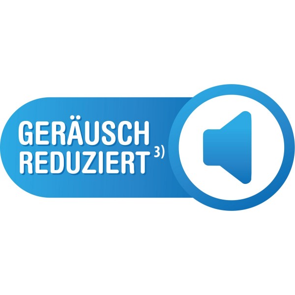 Desert Rose, 25 Schuss