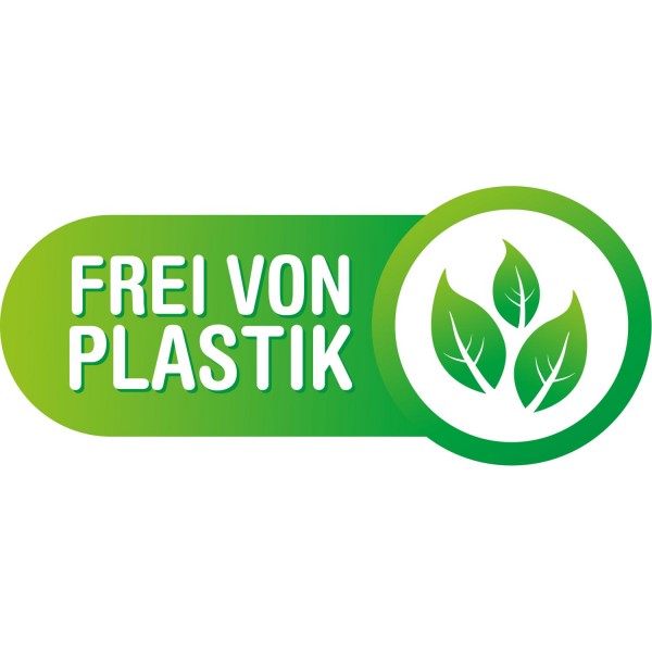 Eye of the Sahara, 381 Effekte