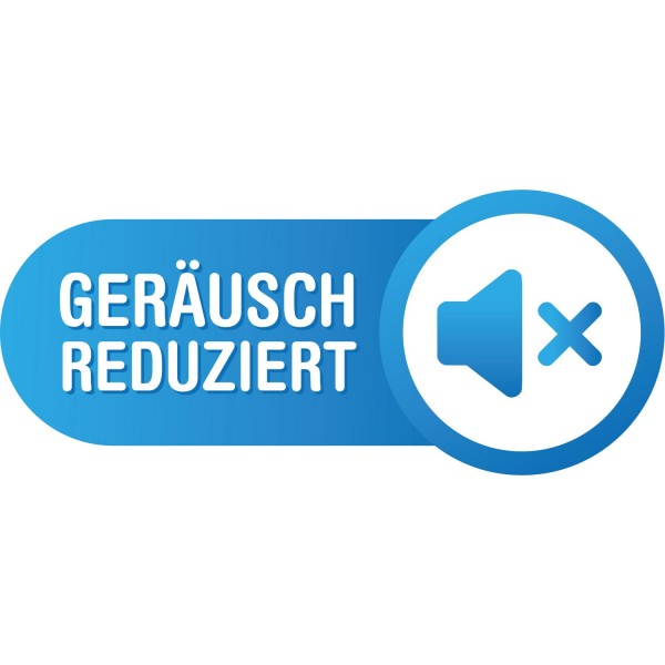 Northern Lights, 300 Schuss