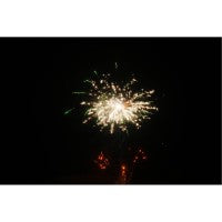 Delta Fire B36-477, 36 Schuss