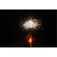 Delta Fire B36-477, 36 Schuss