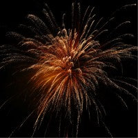 Delta Fire V144-1958, 144 Schuss