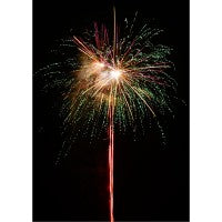 Free the Beast, 144 Schuss