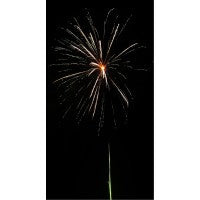 Manhattan, 187 Schuss