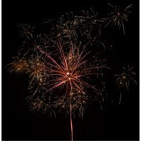 Manhattan, 187 Schuss