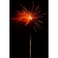 Manhattan, 187 Schuss