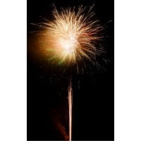 Manhattan, 187 Schuss